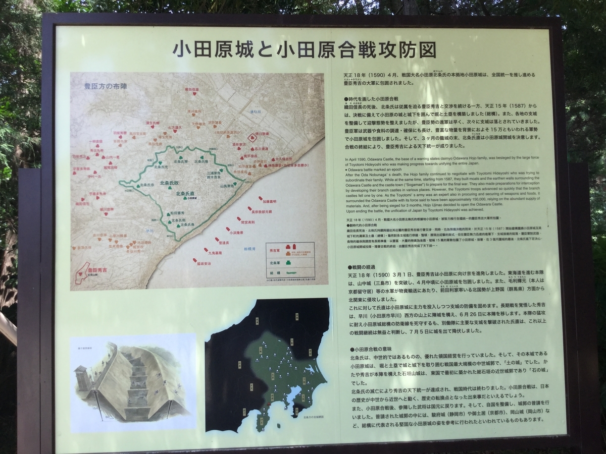 f:id:y02m13d:20190815172635j:plain