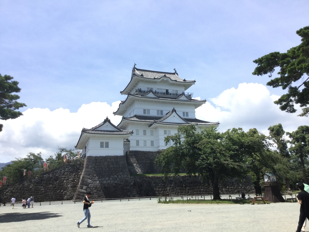 f:id:y02m13d:20190815172700j:plain
