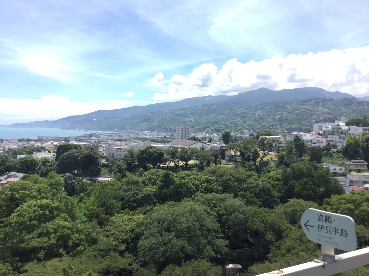 f:id:y02m13d:20190815172726j:plain