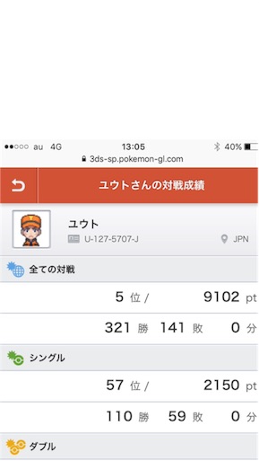 f:id:y0302:20160519152509j:image f:id:y0302:20160519152509j:image