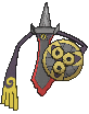 f:id:y0302:20170117234055g:image