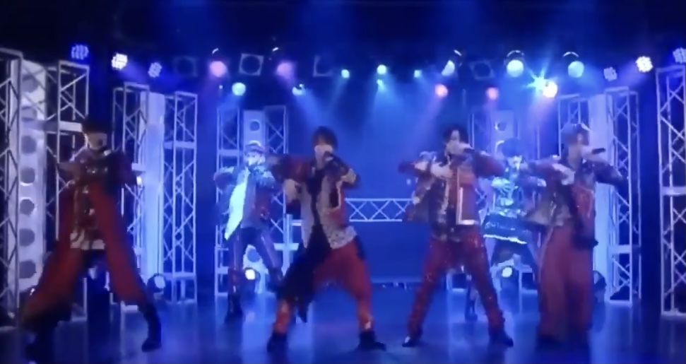 f:id:y03_koko:20200921155834j:plain