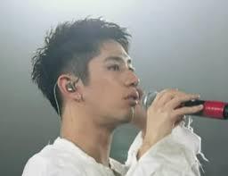 f:id:y0428:20190604165522j:plain f:id:y0428:20190604165522j:plain