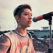 f:id:y0428:20190624191835j:plain f:id:y0428:20190624191835j:plain