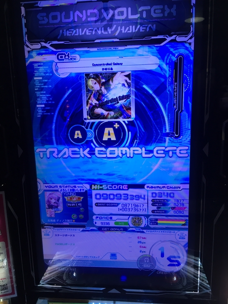 f:id:y04n0:20181006221459j:plain f:id:y04n0:20181006221459j:plain