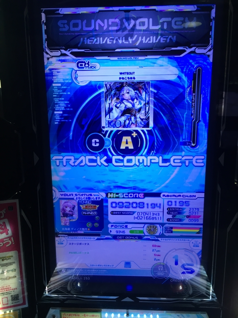 f:id:y04n0:20181006224040j:plain f:id:y04n0:20181006224040j:plain