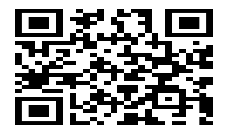 f:id:y05h1k1ng:20190325160735p:plain