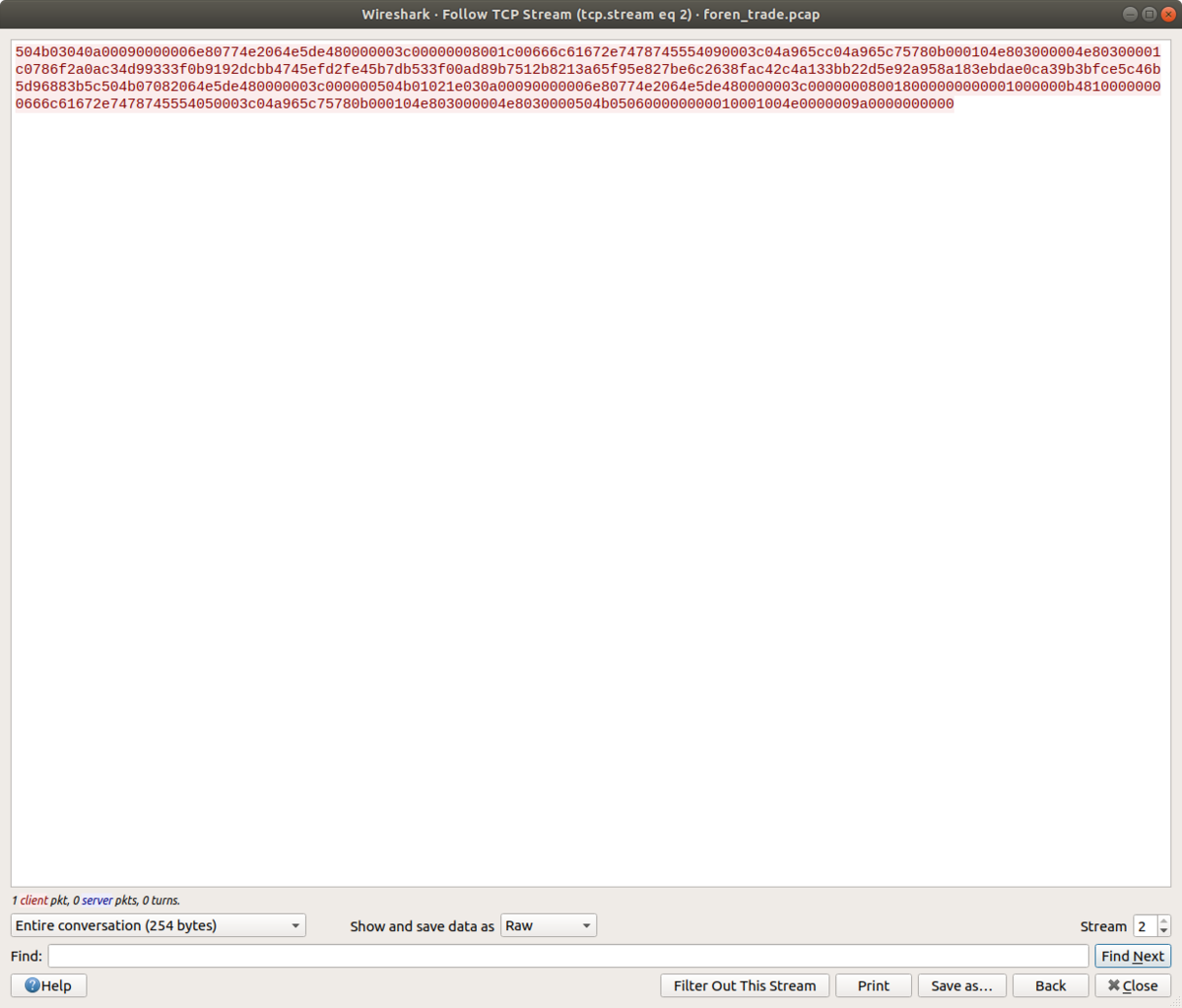 f:id:y05h1k1ng:20190325163716p:plain