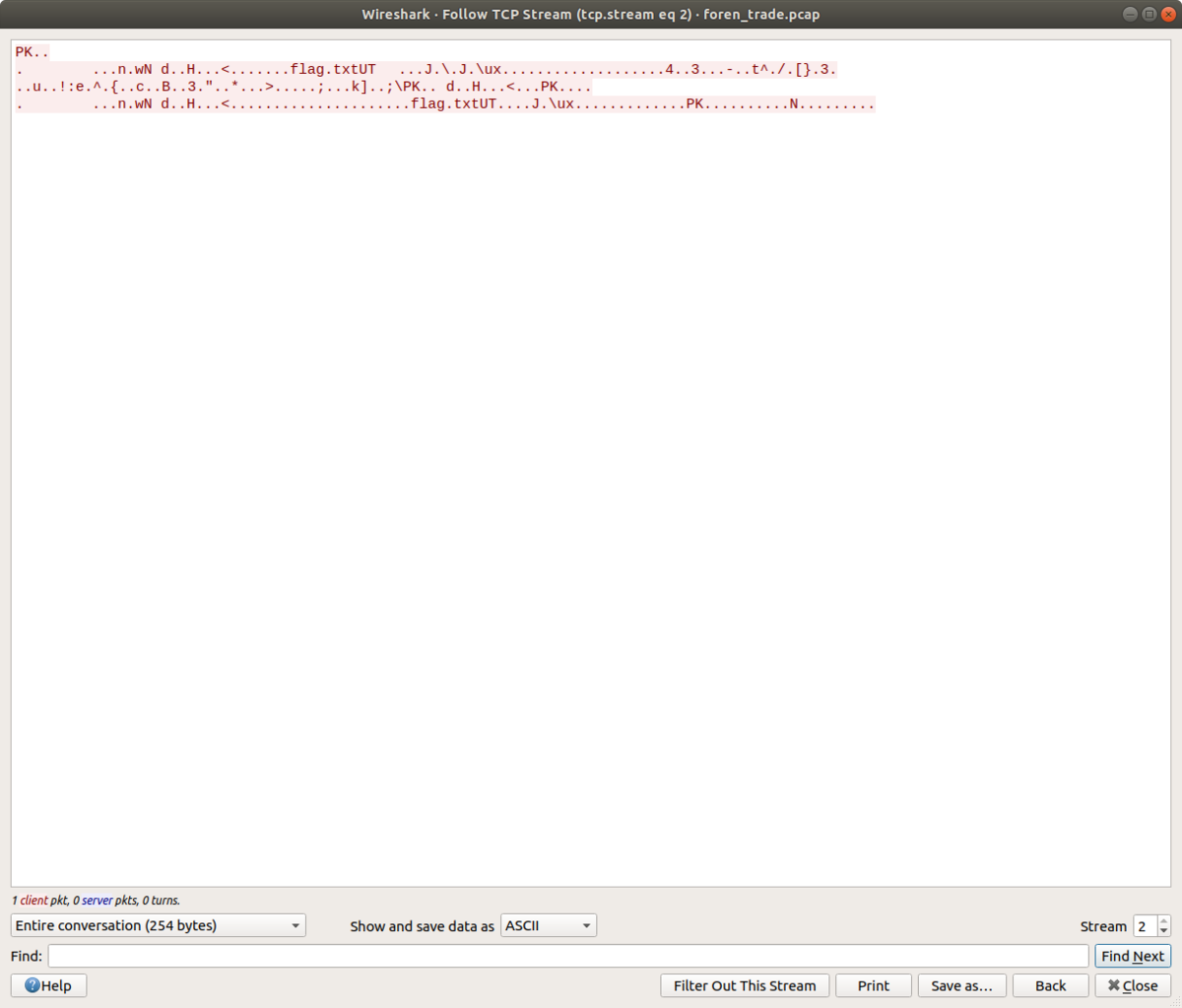 f:id:y05h1k1ng:20190325163847p:plain