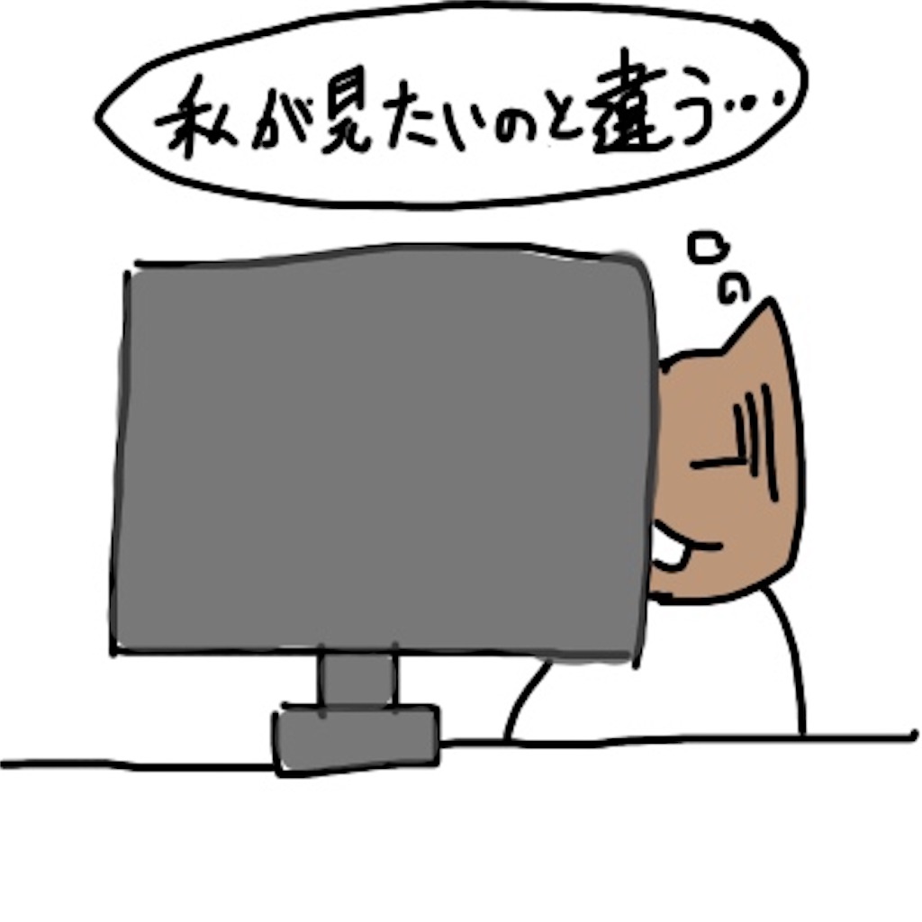 f:id:y08020222:20170703223030j:image f:id:y08020222:20170703223030j:image