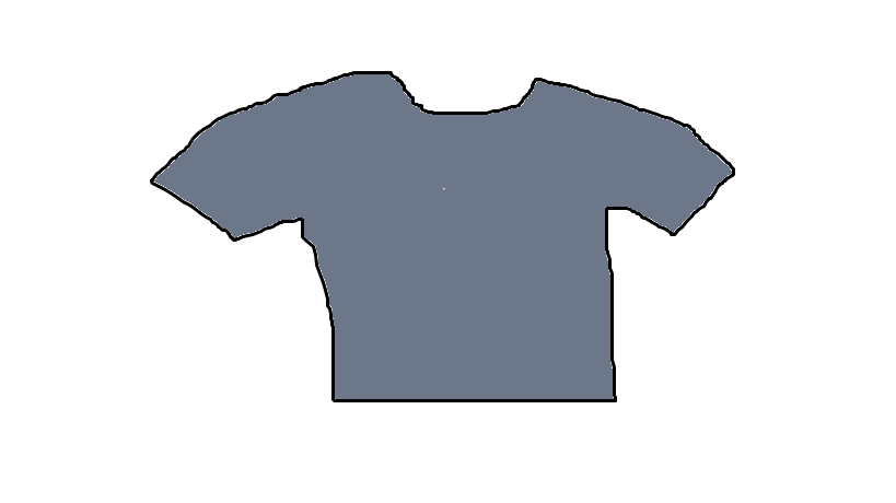 f:id:y09032994612:20200801214704p:plain