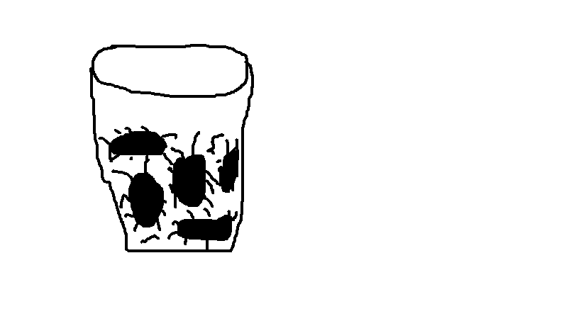 f:id:y09032994612:20200818192455p:plain