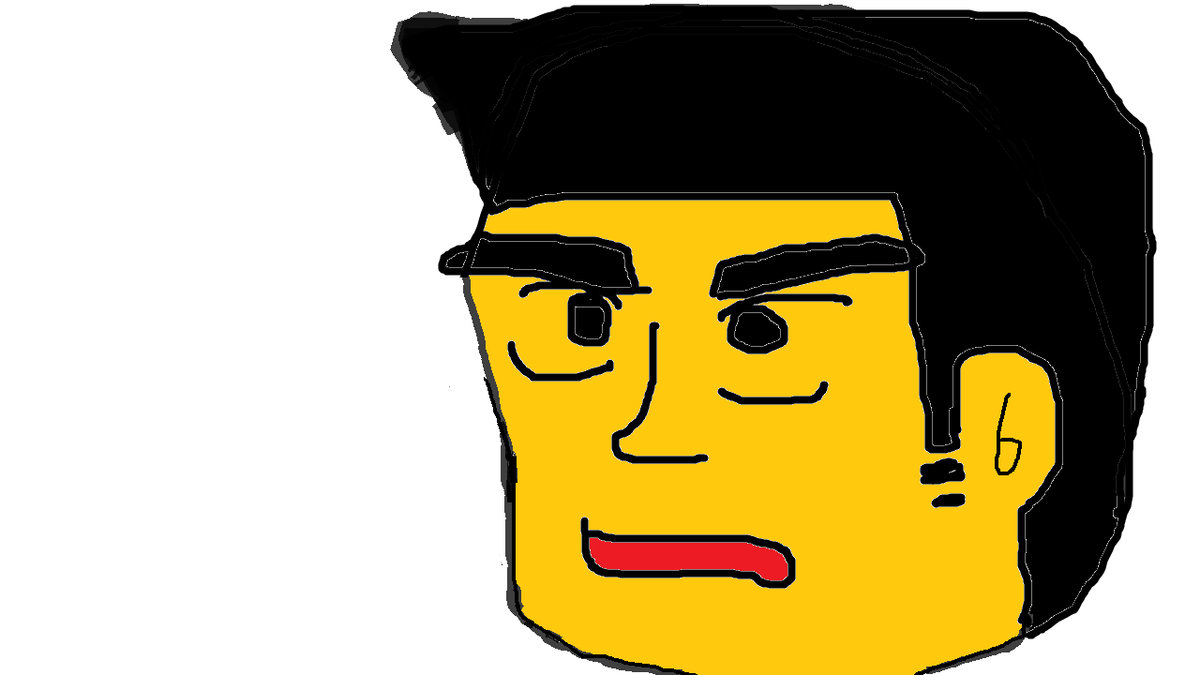 f:id:y09032994612:20210328101708p:plain