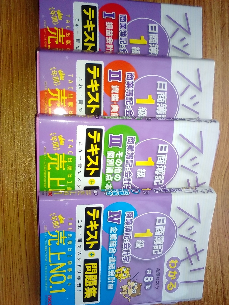 f:id:y09032994612:20210723102449j:plain