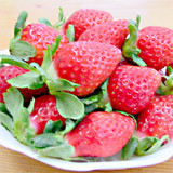 f:id:y0k0:20070222011624j:image f:id:y0k0:20070222011624j:image