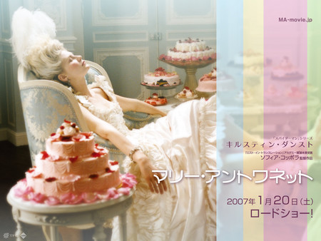 f:id:y0k0:20070222011955j:image f:id:y0k0:20070222011955j:image
