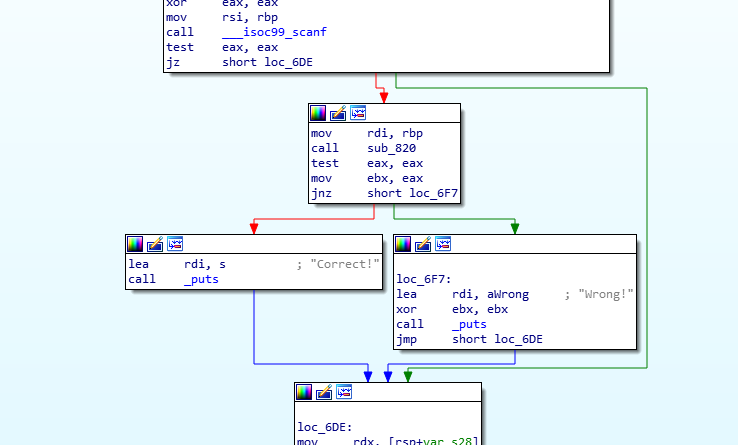 f:id:y0m0g1:20200524165406p:plain