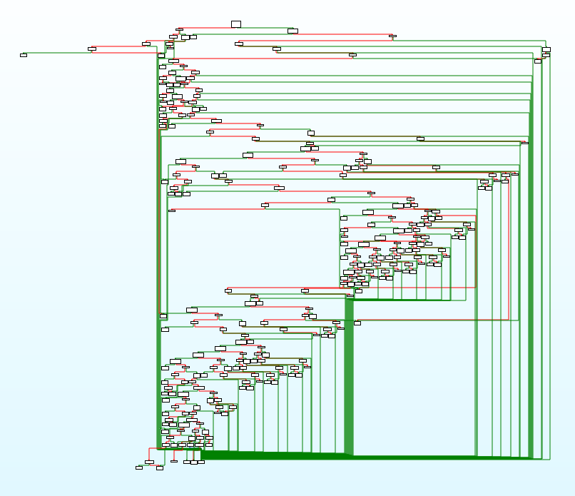 f:id:y0m0g1:20200524165558p:plain