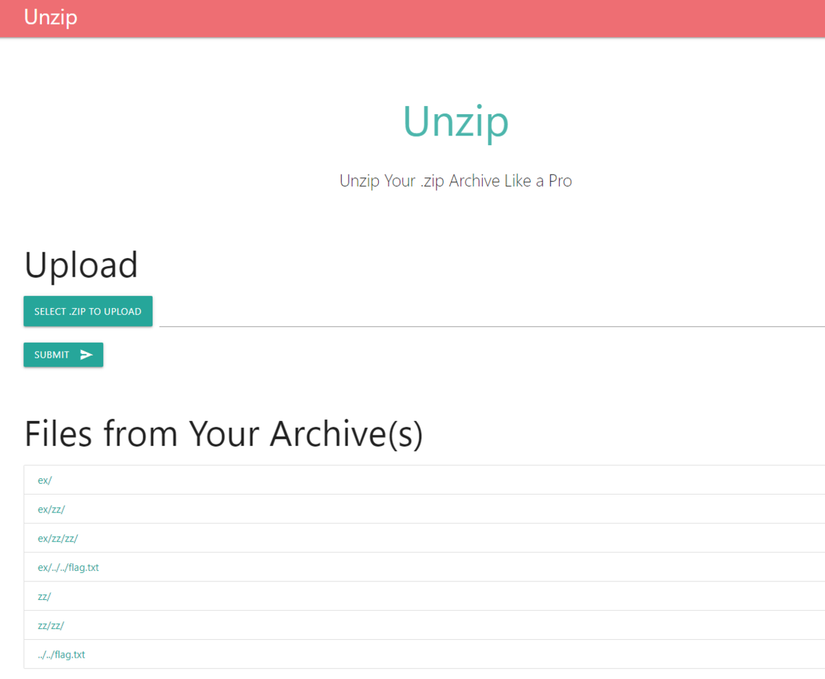 f:id:y0m0g1:20200524175411p:plain