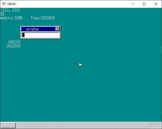 f:id:y0m0g1:20200905002114p:plain