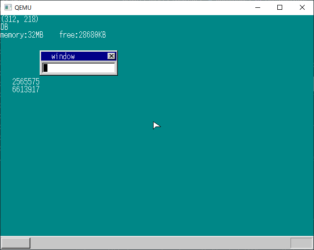 f:id:y0m0g1:20200905002158p:plain