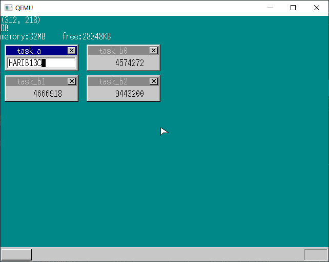 f:id:y0m0g1:20200905002307p:plain