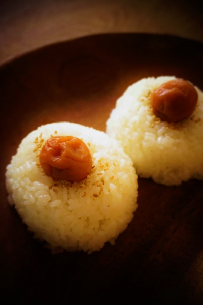 f:id:y0m0gi:20160725194710j:plain f:id:y0m0gi:20160725194710j:plain