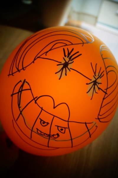 f:id:y0m0gi:20160725194712j:plain f:id:y0m0gi:20160725194712j:plain