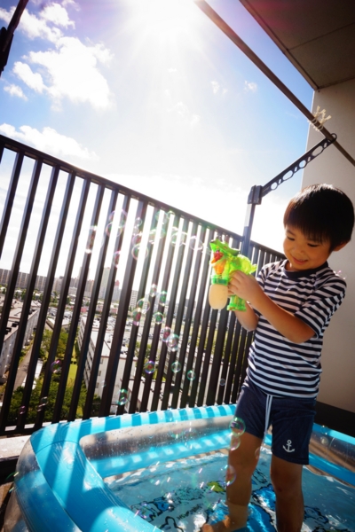 f:id:y0m0gi:20160802144049j:plain f:id:y0m0gi:20160802144049j:plain