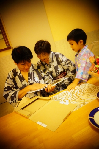 f:id:y0m0gi:20160922063817j:plain f:id:y0m0gi:20160922063817j:plain