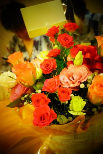 f:id:y0m0gi:20160922063818j:plain f:id:y0m0gi:20160922063818j:plain