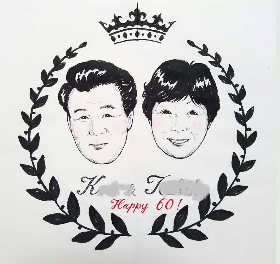 f:id:y0m0gi:20160922065230j:plain f:id:y0m0gi:20160922065230j:plain