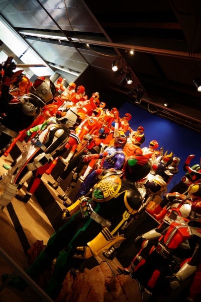 f:id:y0m0gi:20160925230533j:plain f:id:y0m0gi:20160925230533j:plain