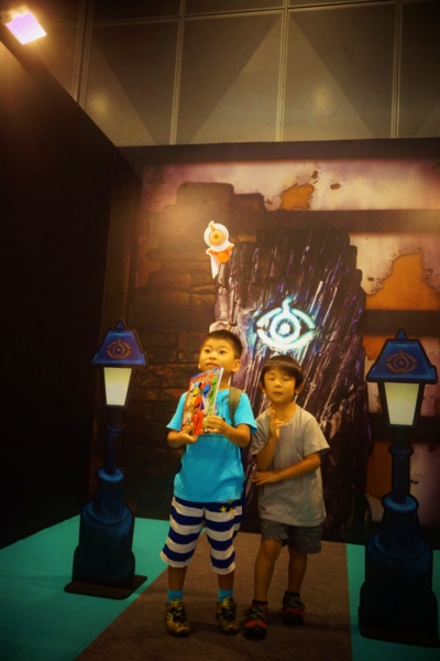 f:id:y0m0gi:20160925230539j:plain f:id:y0m0gi:20160925230539j:plain