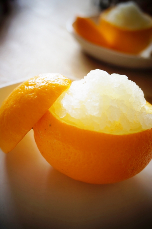 f:id:y0m0gi:20160927175415j:plain f:id:y0m0gi:20160927175415j:plain