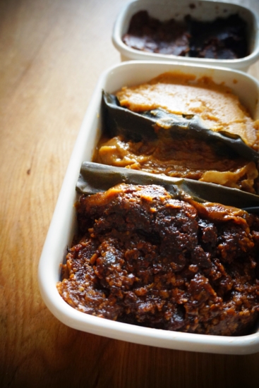 f:id:y0m0gi:20161001054354j:plain