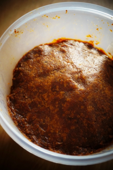 f:id:y0m0gi:20161001054355j:plain