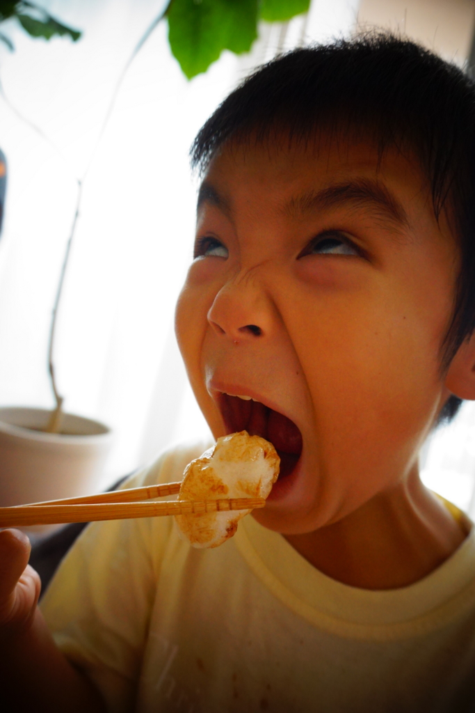 f:id:y0m0gi:20161001100720j:plain