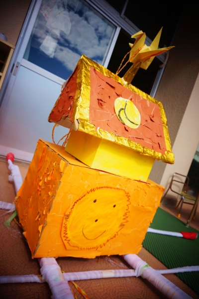 f:id:y0m0gi:20161022060154j:plain f:id:y0m0gi:20161022060154j:plain