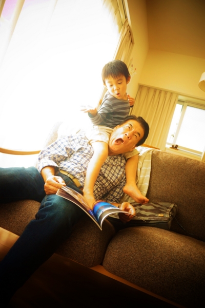 f:id:y0m0gi:20161022060155j:plain f:id:y0m0gi:20161022060155j:plain