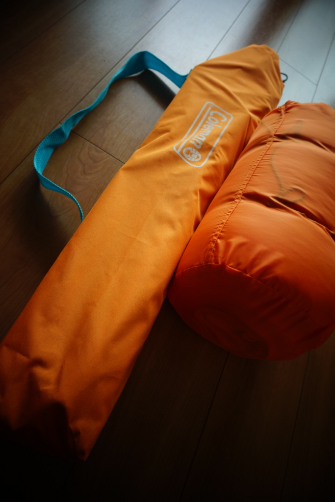 f:id:y0m0gi:20161025151042j:plain