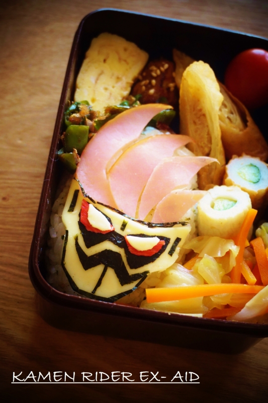 f:id:y0m0gi:20161026060758j:plain f:id:y0m0gi:20161026060758j:plain