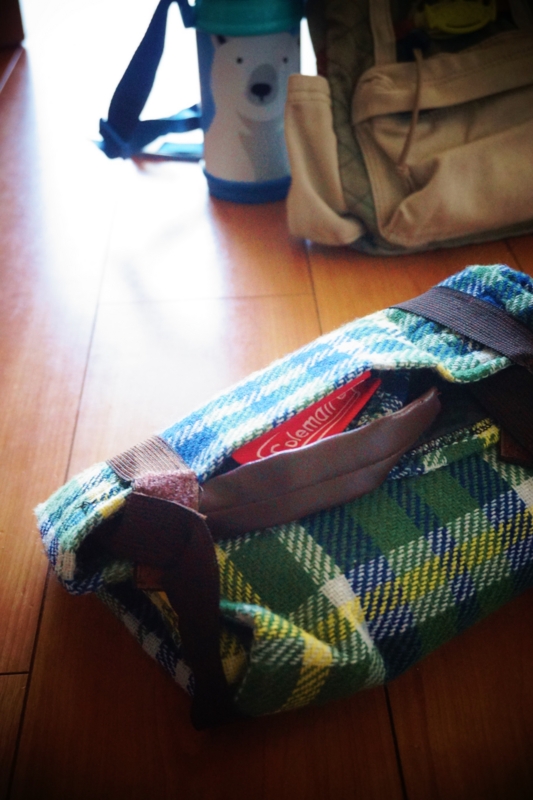 f:id:y0m0gi:20161026060759j:plain f:id:y0m0gi:20161026060759j:plain