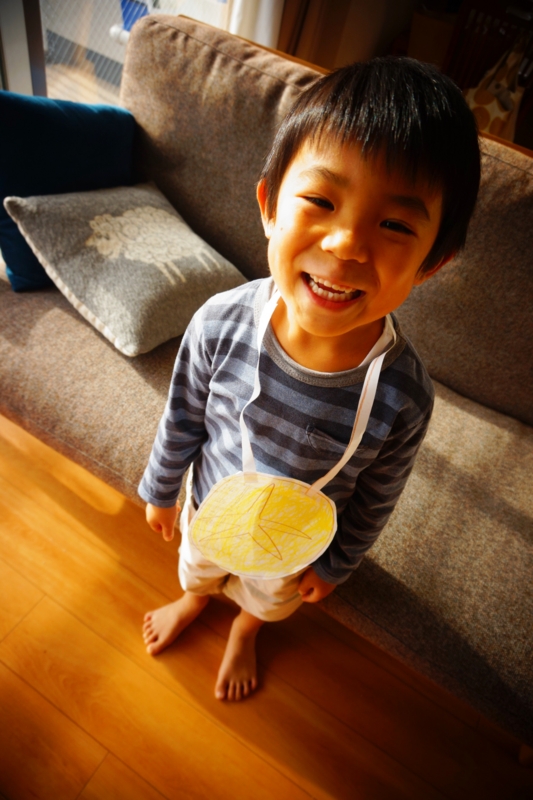 f:id:y0m0gi:20161026060800j:plain f:id:y0m0gi:20161026060800j:plain