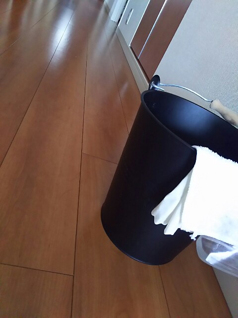 f:id:y0m0gi:20161101113244j:image