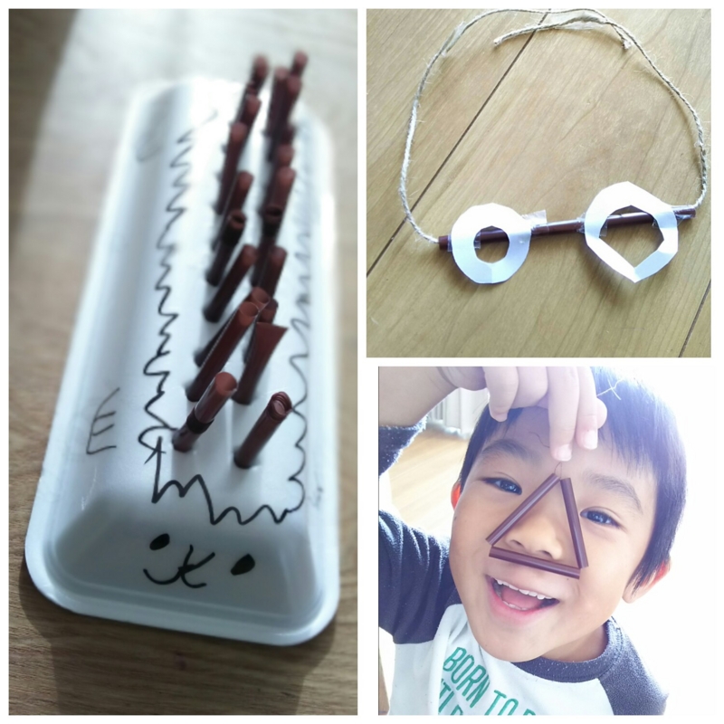 f:id:y0m0gi:20161104094101j:plain