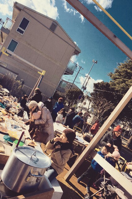 f:id:y0m0gi:20170116143312j:image