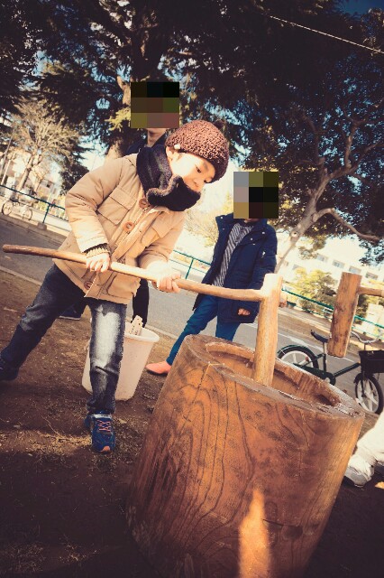 f:id:y0m0gi:20170116143329j:image