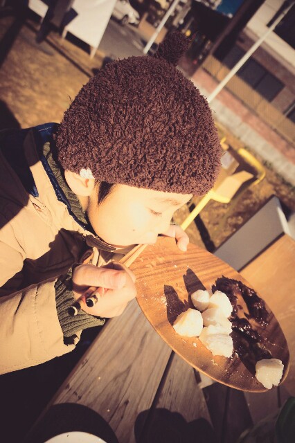 f:id:y0m0gi:20170116183135j:image