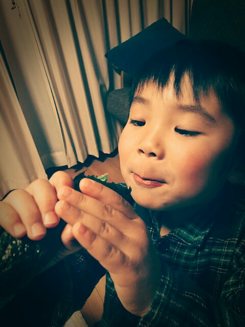 f:id:y0m0gi:20170204061530j:image